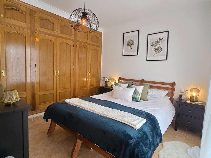 Image No.14-3 Bed Villa for sale
