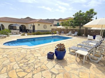 24968-villa-for-sale-in-arboleas-1034999-xml