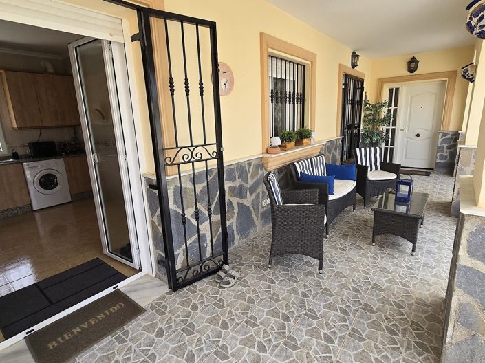 Image No.21-3 Bed Villa for sale