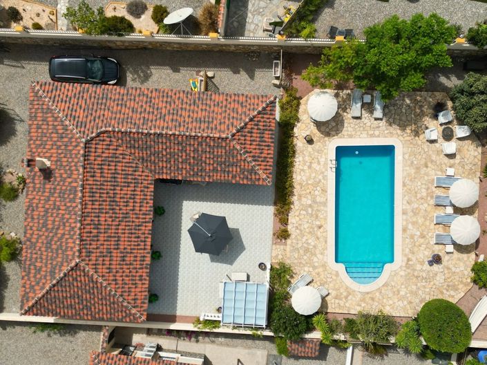Image No.26-3 Bed Villa for sale