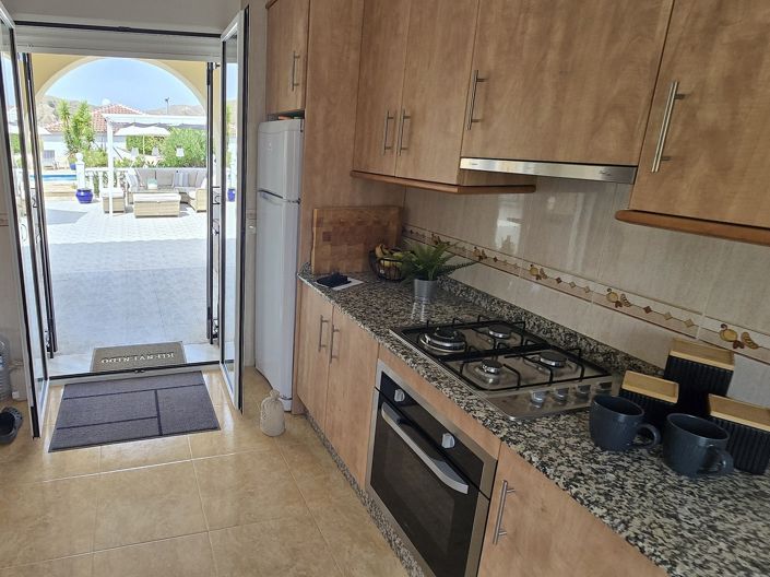 Image No.5-3 Bed Villa for sale