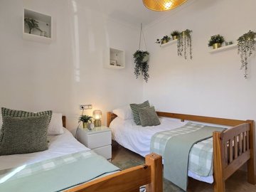24968-villa-for-sale-in-arboleas-1035000-xml