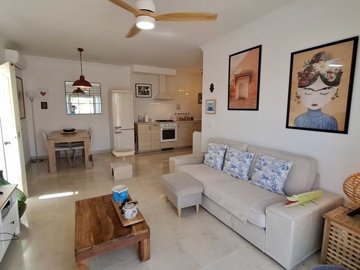 25001-apartment-for-sale-in-mojacar-1036828-x
