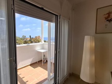 25001-apartment-for-sale-in-mojacar-1036826-x