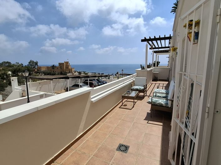 Image No.12-3 Bed Apartment for sale