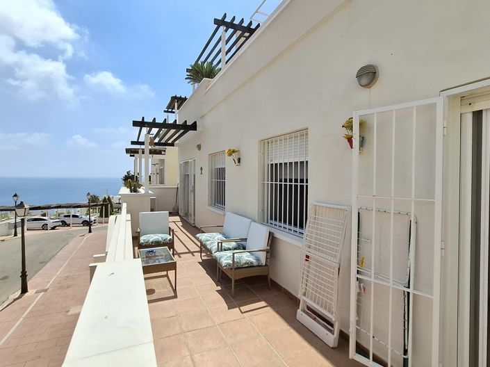 Image No.13-3 Bed Apartment for sale