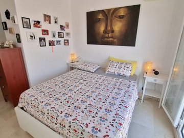 25001-apartment-for-sale-in-mojacar-1036803-x
