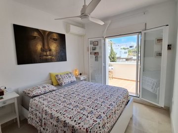 25001-apartment-for-sale-in-mojacar-1036802-x