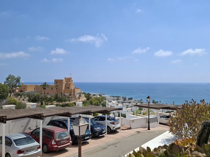 Image No.2-3 Bed Apartment for sale