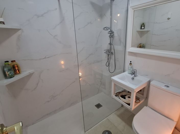 Image No.23-3 Bed Apartment for sale
