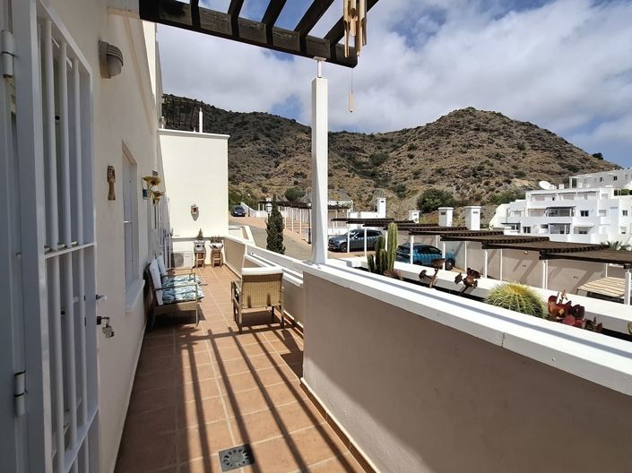 Image No.27-3 Bed Apartment for sale