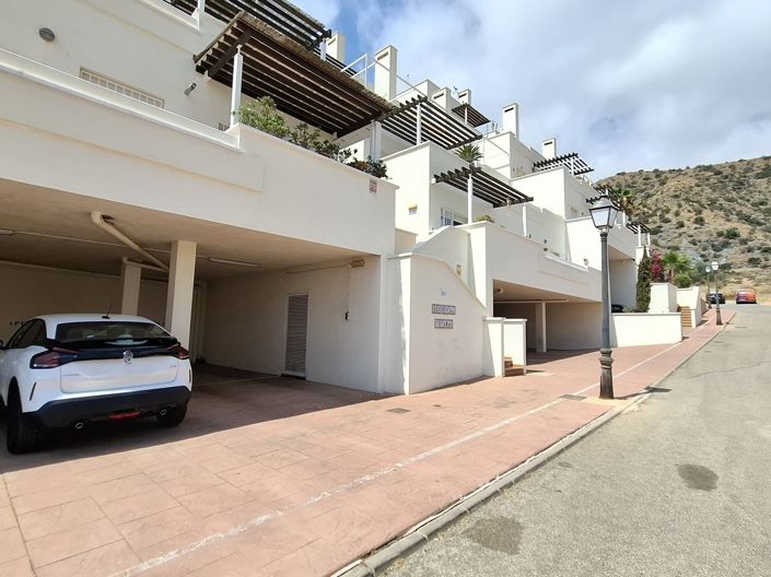Image No.29-3 Bed Apartment for sale