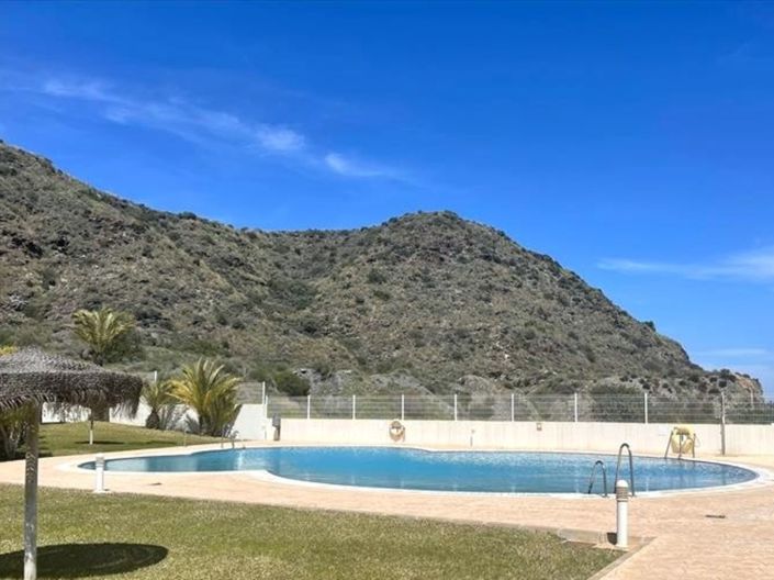 Image No.3-3 Bed Apartment for sale