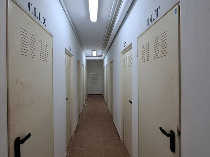 Image No.30-3 Bed Apartment for sale
