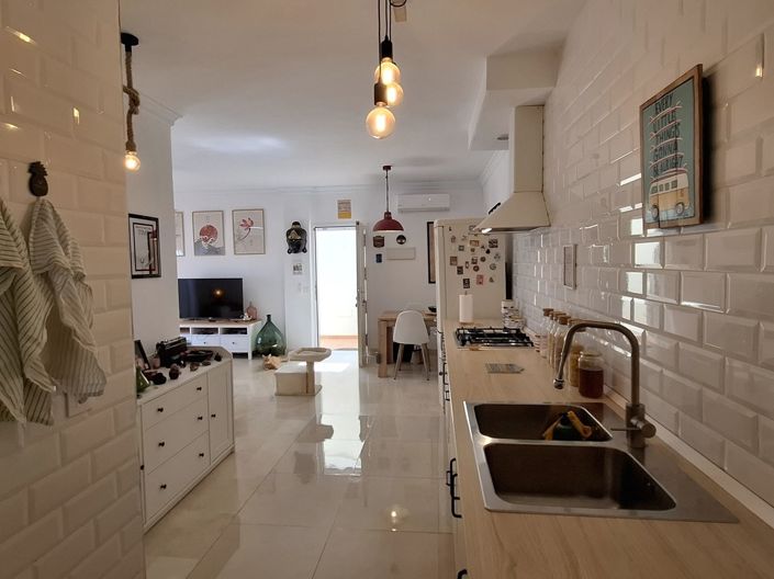 Image No.4-3 Bed Apartment for sale
