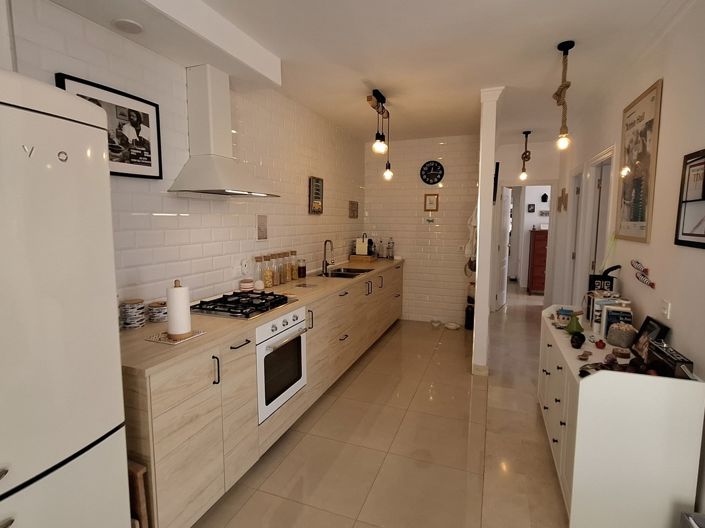 Image No.5-3 Bed Apartment for sale