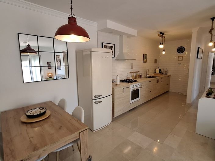 Image No.6-3 Bed Apartment for sale