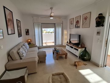 25001-apartment-for-sale-in-mojacar-1036823-x