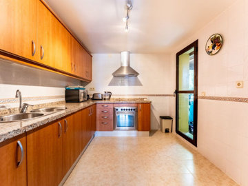 25009-apartment-for-sale-in-el-paraiso-103760