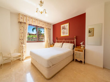 25009-apartment-for-sale-in-el-paraiso-103760