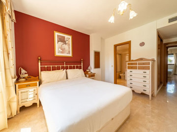 25009-apartment-for-sale-in-el-paraiso-103761