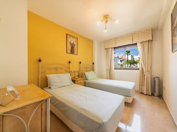 25009-apartment-for-sale-in-el-paraiso-103761