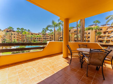 25009-apartment-for-sale-in-el-paraiso-103759