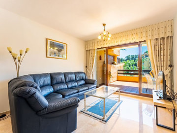 25009-apartment-for-sale-in-el-paraiso-103760