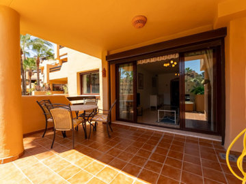 25009-apartment-for-sale-in-el-paraiso-103760