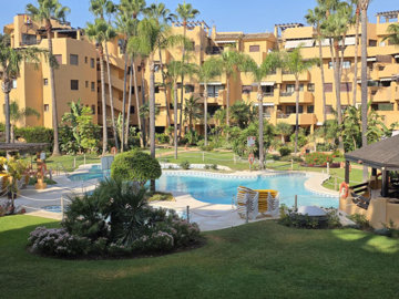 25009-apartment-for-sale-in-el-paraiso-103760
