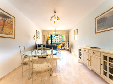 25009-apartment-for-sale-in-el-paraiso-103760