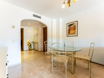 25009-apartment-for-sale-in-el-paraiso-103760