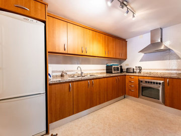 25009-apartment-for-sale-in-el-paraiso-103760