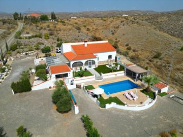25046-villa-for-sale-in-huercal-overa-1040982