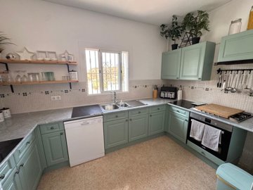 25046-villa-for-sale-in-huercal-overa-1040974
