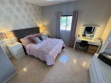 25046-villa-for-sale-in-huercal-overa-1040965