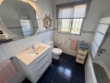 25046-villa-for-sale-in-huercal-overa-1040976
