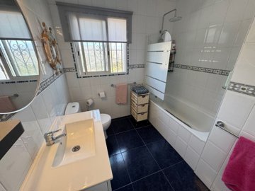25046-villa-for-sale-in-huercal-overa-1040963