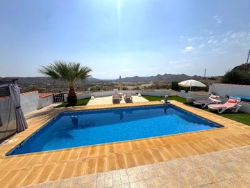 25046-villa-for-sale-in-huercal-overa-1040957