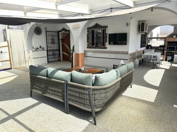 25046-villa-for-sale-in-huercal-overa-1040960