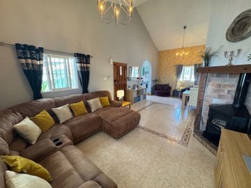 25046-villa-for-sale-in-huercal-overa-1040970