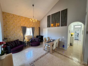25046-villa-for-sale-in-huercal-overa-1040978