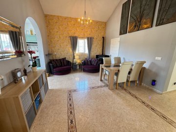 25046-villa-for-sale-in-huercal-overa-1040971