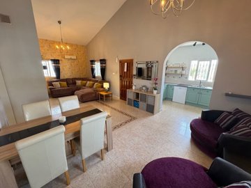 25046-villa-for-sale-in-huercal-overa-1040975