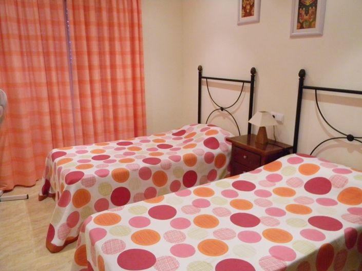 Image No.10-2 Bed Apartment for sale