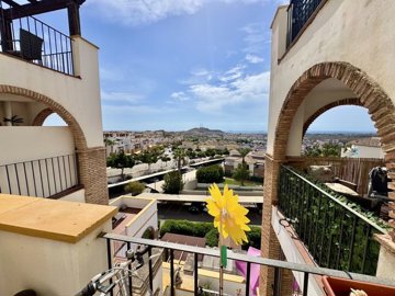 25048-apartment-for-sale-in-vera-playa-104104