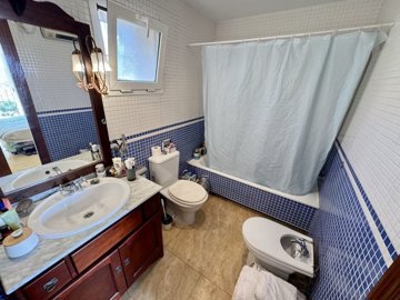 25048-apartment-for-sale-in-vera-playa-104104