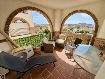 25048-apartment-for-sale-in-vera-playa-104104