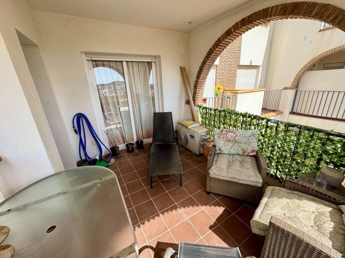 Image No.15-2 Bed Apartment for sale