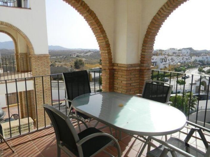 Image No.16-2 Bed Apartment for sale